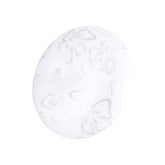 Luminaria LED Tipo Plafón Sanelec Florencia 12W 6500K 1200 Lm SE311177 - imagen 3