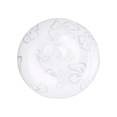 Luminaria LED Tipo Plafón Sanelec Florencia 12W 6500K 1200 Lm SE311177