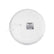Luminaria LED Tipo Plafón Sanelec Florencia 12W 6500K 1200 Lm SE311177 - imagen 2