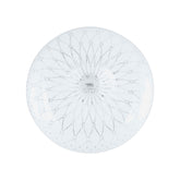 Luminario LED Sanelec Milán Tipo Plafón 12W, Luz Fría 6500K, 1200 Lm, | SE311351