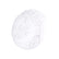 Luminaria LED Tipo Plafón Sanelec Florencia 15W 6500K 1500 Lm SE311184 - imagen 3