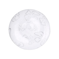 Luminaria LED Tipo Plafón Sanelec Florencia 15W 6500K 1500 Lm SE311184