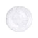 Luminaria LED Tipo Plafón Sanelec Florencia 15W 6500K 1500 Lm SE311184