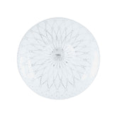 Luminaria LED Tipo Plafón Sanelec Milán 18W 6500K 1800 Lm SE311245