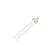 Foco Fluorescente Philips PL-S 2 Pin Gx23 13W 4000K - imagen 2