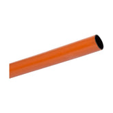 Poliducto Liso Naranja, 1/2 pulgada, para Instalaciones Eléctricas (Rollo 100 m), vista 2