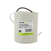 Portalámpara de Cerámica Argos Entrada Mogul E-39 660W 9400170
