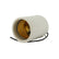 Portalámpara de Cerámica Argos Entrada Mogul E-39 660W 9400170 - imagen 3