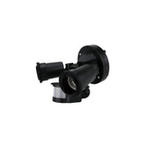 Portalámpara Argos con Sensor de Movimiento E26 127V 9402520 - imagen 2