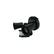 Portalámpara Argos con Sensor de Movimiento E26 127V 9402520 - imagen 2