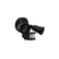 Portalámpara Argos con Sensor de Movimiento E26 127V 9402520 - imagen 3