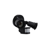 Portalámpara Argos con Sensor de Movimiento E26 127V 9402520 - imagen 4