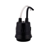 Portalámpara de Hule Argos para Uso a la Intemperie, Base E26, 660W, 127V