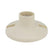 Portalámpara de Baquelita Sanelec para Techo, Base E27 660W 127V, 4 Pulgadas