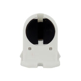 Portalámpara Argos para Tubos Fluorescentes T5 660W
