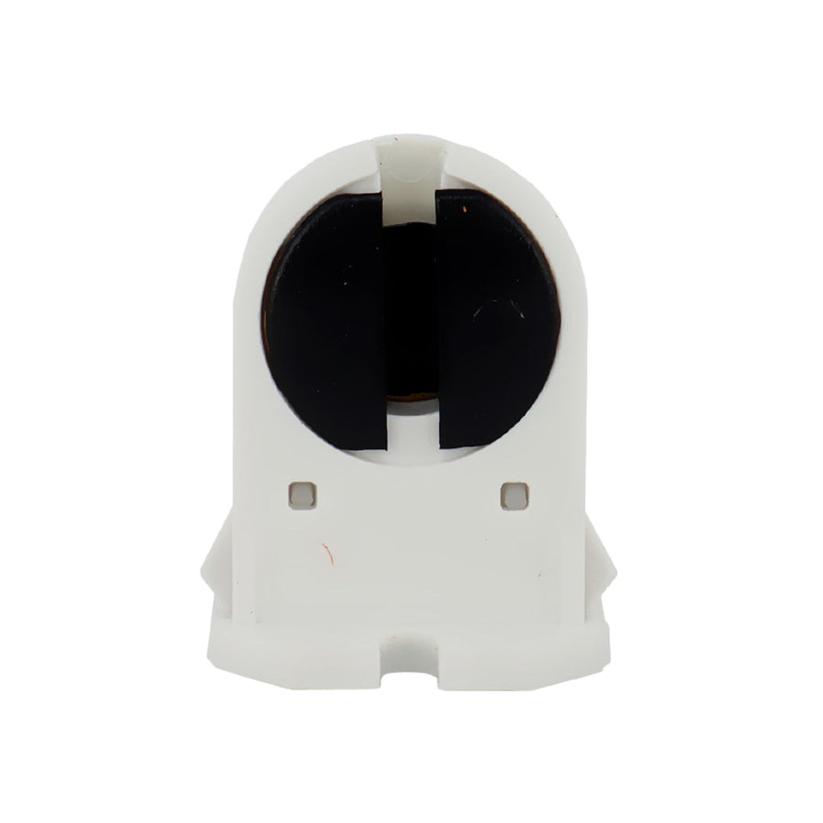 Portalámpara Argos para Tubos Fluorescentes T5 660W