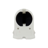 Portalámpara Argos para Tubos Fluorescentes T5 660W