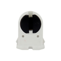 Portalámpara Argos para Tubos Fluorescentes T5 660W
