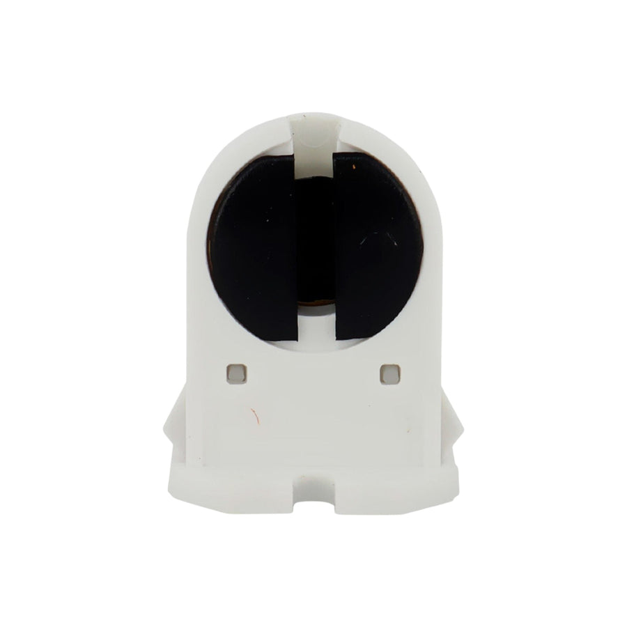 Portalámpara Argos para Tubos Fluorescentes T5 660W