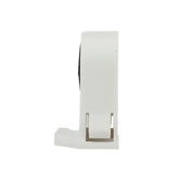 Portalámpara Argos para Tubos Fluorescentes T5 660W - imagen 2