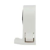 Portalámpara Argos para Tubos Fluorescentes T5 660W - imagen 2