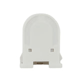 Portalámpara Argos para Tubos Fluorescentes T5 660W - imagen 3