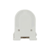 Portalámpara Argos para Tubos Fluorescentes T5 660W - imagen 3