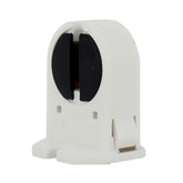 Portalámpara Argos para Tubos Fluorescentes T5 660W - imagen 4