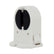Portalámpara Argos para Tubos Fluorescentes T5 660W - imagen 4