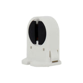 Portalámpara Argos para Tubos Fluorescentes T5 660W - imagen 4