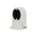Portalámpara Argos para Tubos Fluorescentes T5 660W - imagen 4