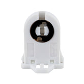 Portalámpara Argos para Tubos Fluorescentes T8 660W