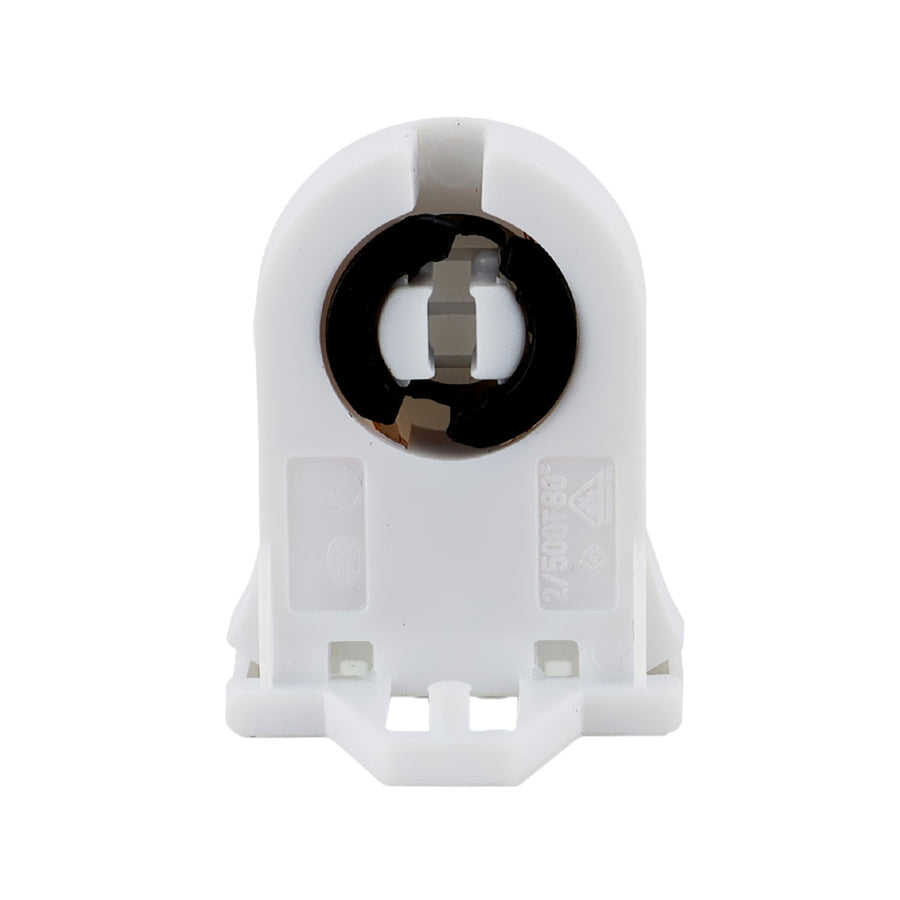 Portalámpara Argos para Tubos Fluorescentes T8 660W