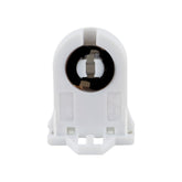 Portalámpara Argos para Tubos Fluorescentes T8 660W