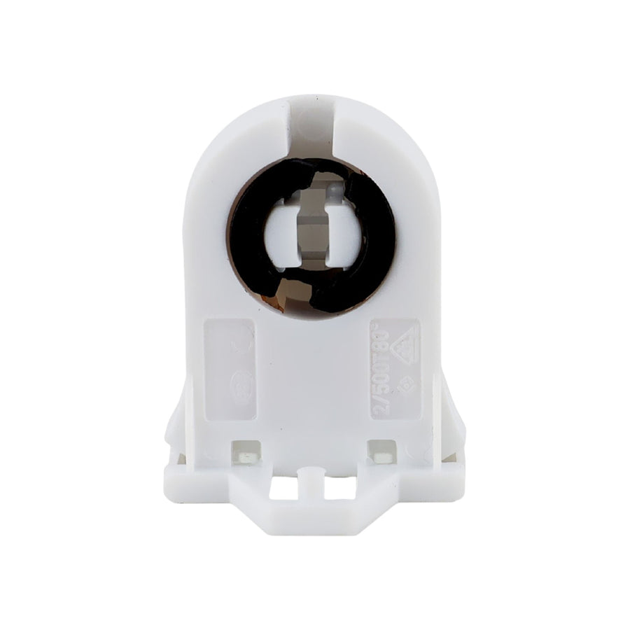 Portalámpara Argos para Tubos Fluorescentes T8 660W