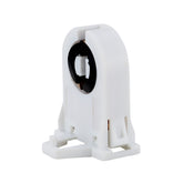 Portalámpara Argos para Tubos Fluorescentes T8 660W - imagen 2