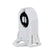 Portalámpara Argos para Tubos Fluorescentes T8 660W - imagen 2