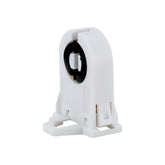 Portalámpara Argos para Tubos Fluorescentes T8 660W - imagen 2