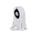 Portalámpara Argos para Tubos Fluorescentes T8 660W - imagen 2