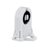 Portalámpara Argos para Tubos Fluorescentes T8 660W - imagen 3
