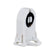 Portalámpara Argos para Tubos Fluorescentes T8 660W - imagen 3