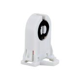 Portalámpara Argos para Tubos Fluorescentes T8 660W - imagen 3
