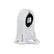 Portalámpara Argos para Tubos Fluorescentes T8 660W - imagen 3