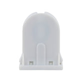 Portalámpara Argos para Tubos Fluorescentes T8 660W - imagen 4