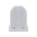 Portalámpara Argos para Tubos Fluorescentes T8 660W - imagen 4