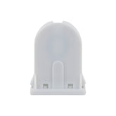Portalámpara Argos para Tubos Fluorescentes T8 660W - imagen 4
