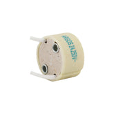 Portalámpara de Cerámica Argos Entrada GU10 50W - imagen 3