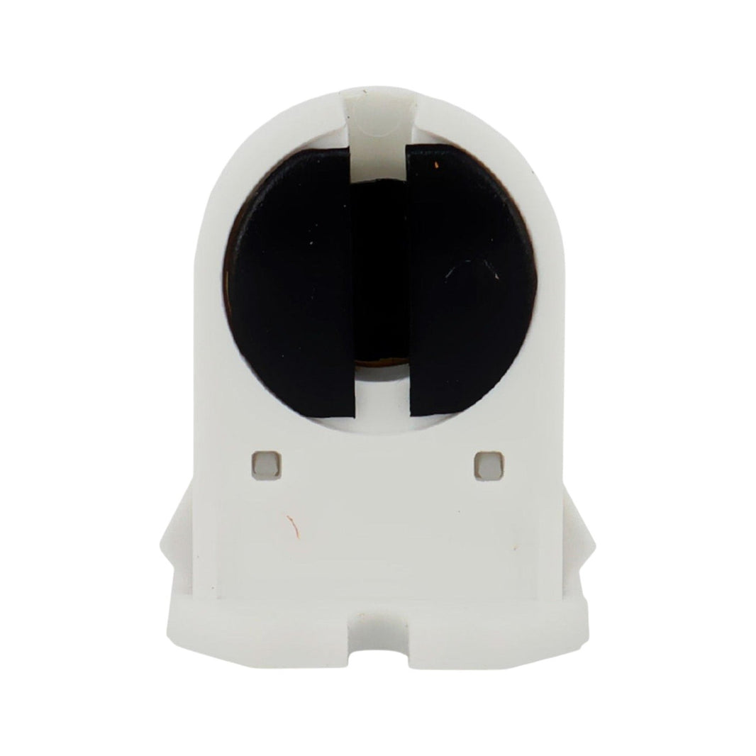Portalámpara Argos para Tubos Fluorescentes T5 660W