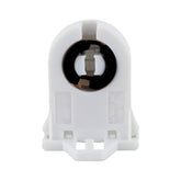 Portalámpara Argos para Tubos Fluorescentes T8 660W
