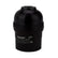 Portalámpara Sencillo Sanelec de Baquelita, Base E27, 660W 125V